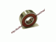 Csapágy, osztófedélbe (Swift)33278-54E10-100NTN