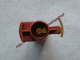 Rotor (WR+ 1.0, Swift 1.0)33310-60B50utángyártott