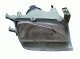 suzukialkatreszshop