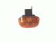 Oldalindex Suzuki Swift 36410-60B11 utángyártott