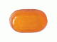 Oldalindex búra Suzuki Swift 36412-60B00 *India