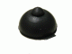 Ajtókapcsoló porvédő sapka (Swift)37670-60A02-PORutángyártott