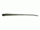 suzukialkatreszshop