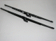 suzukialkatreszshop