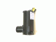 Ablakmosó motor Suzuki Swift, Liana, Carry, Maruti 38410-66113India