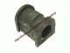 Stabilizátor gumi, első (Ignis)42431-86G00utángyártott