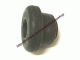 Stabilizátor gumi lengőkarba (WR+ Ignis)42451-76G00utángyártott
