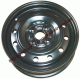 Felni lemez Új Suzuki Swift, Splash 5JX14 ET45 43210-62J10-09L India