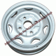Felni lemez (Swift)43210-80E10-39M India Suzuki Swift lemez felni