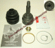 Féltengelycsukló zégeres Suzuki Swift 44116-62B10-S20 Lpr utángyártott