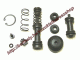 suzukialkatreszshop