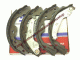 suzukialkatreszshop
