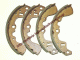 Fékpofa (Swift 89-ig)53200-86800Mintex