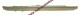 Alsó összekötő Maruti 57121-84002 India