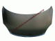 suzukialkatreszshop