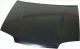 suzukialkatreszshop