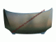 suzukialkatreszshop