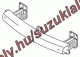 suzukialkatreszshop