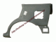 suzukialkatreszshop