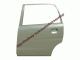 Ajtó Bal hátsó Suzuki Alto 68004M79G10*India
