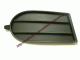 suzukialkatreszshop