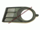 suzukialkatreszshop