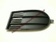 suzukialkatreszshop