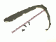 suzukialkatreszshop