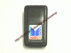 Motorháztető nyitó külső (Maruti)72350-84001*India