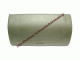 Légzsák, utasoldali Alto73910-84G10-T01*India