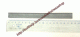 Ablakemelő sin gumi első (Maruti)78811-78400*India