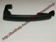 Kilincs külső New Swift, SX4 82812-63J00-5PK India