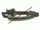 Kilincs külső szett New Swift, SX4 82812-63J00-5PK India