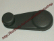 Ablaktekerő Suzuki Swift, szürke 82960-80E00-T01India