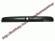 Kilincs, csomagtérajtó Suzuki Ignis 83940-86G00-5PK utángyártott