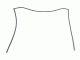 suzukialkatreszshop