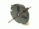 Tükör állító motor (SX4)84700-79J00utángyártott