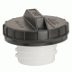 Tanksapka, kulcs nélküli Suzuki Swift , Vitara 89260-65AB0 89260-85502 89260-50J00 India
