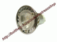 suzukialkatreszshop 00777