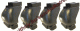 suzukialkatreszshop 00792