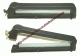 suzukialkatreszshop