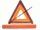 suzukialkatreszshop