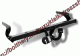 suzukialkatreszshop