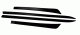 suzukialkatreszshop