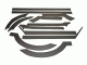 suzukialkatreszshop