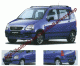 suzukialkatreszshop