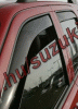 Légterelő Suzuki Ignis S23016 Szatuna