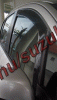 Légterelő Suzuki Splash S23022 Szatuna