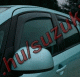 Légterelő Suzuki SX4 S-Cross S23042 Szatuna
