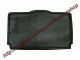Csomagtér tálca Ignis S25003 Ratipur